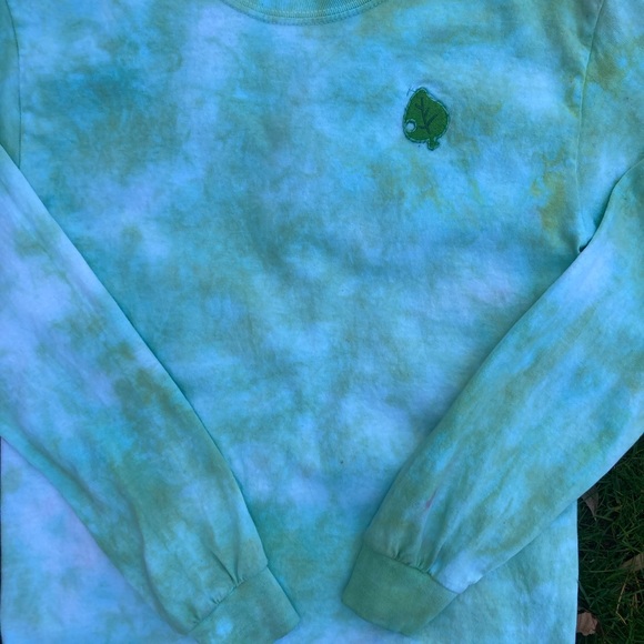 🍃Lucky Leaf🍃 - Picture 12 of 16